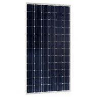 СОЛНЕЧНЫЕ ПАНЕЛИ Greenline 460 W