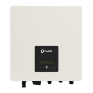 FOXESS S2500 1MPPT 2.5KW + WIFI INVERTORS