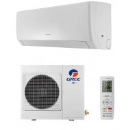 Siltumsūknis GREE gaiss / gaiss PULAR 2.5  / 2.8 kW, ar Wi-Fi