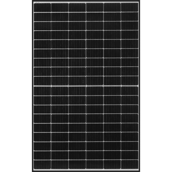 Jinko Solar Tiger Neo N-type 54HL4-(V) 420 W monokristāla