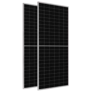 JA SOLAR 410 W JAM72S10-410/MR 