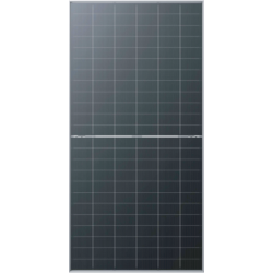 SAULES PANELIS Jinko Tiger Neo 585W / n-type, bifacial