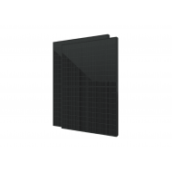 СОЛНЕЧНАЯ ПАНЕЛЬ  Sunpro Power SPDG 440W GG FB N - Type