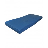 ABENA Vienreizlietojamais matrača pārvalks ar gumiju, art. 4405 (Dānija)