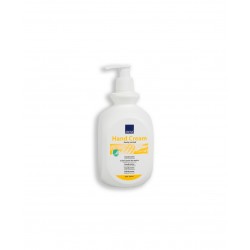 ABENA Roku krēms ar smaržu, art. 7770/6656 Tilpums 500ml