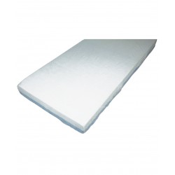 ABENA Vienreizlietojamais palags ar gumiju, 10 gab., art. 210802 (Dānija)