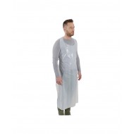 ABENA Vienreizlietojams priekšauts art.108110, 100 gab.