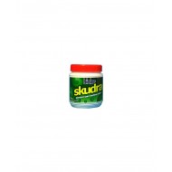 Abrazīvā saimniecības pasta SKUDRA Tilpums 1.3kg