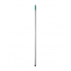 Alumīnija kāts, 140 cm, art. 1043 (TTS)