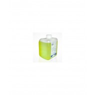 Antibakteriālās putu ziepes BactiFoam 500ml, art. A99716F (Marplast)