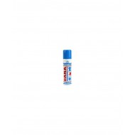 Antistatiķis DANA 150ml