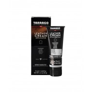 Apavu krēms gludādai TARRAGO, bezkrāsains, 75 ml