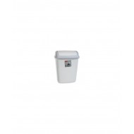 Atkritumu tvertne 25L art.5322