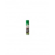 Auto paneļu tīrītājs un pulētājs matētām virsmām, 300 ml (Kvadro)