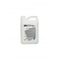 Auto tīrīšanas līdzeklis KEMNET-6200 Autobrill, 5L (Hydrachim)