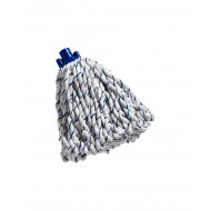 Bārkšu mikrošķiedras mops  Bārkšu mikrošķiedras mops