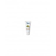 Barojošs roku krēms Smiltsērkšķis, 100 ml