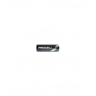 Baterijas Duracell PROCELL AAA (1gab.)