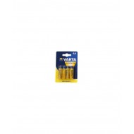 Baterijas Varta Superlife AA R2006