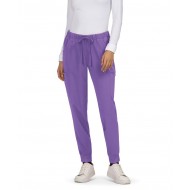 Bikses Aster Izmērs 3XL Krāsa Wisteria