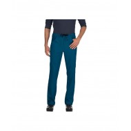 Bikses Endurance Izmērs XL Bikšu garums Standarts Krāsa Royal Blue