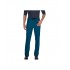 Bikses Endurance Izmērs XL Bikšu garums Standarts Krāsa Royal Blue