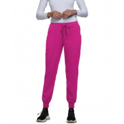 Bikses Fierce Izmērs 2XL Bikšu garums Standarts Krāsa Azalea Pink