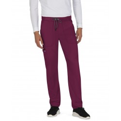 Bikses Make it Happen Izmērs L Bikšu garums Standarts Krāsa True Ceil