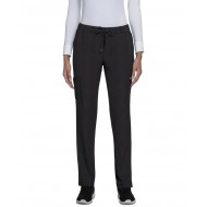 Bikses Momentum Izmērs 3XL Bikšu garums Standarts Krāsa Heather Charcoal