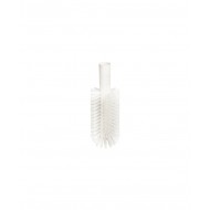 Birste cauruļu tīrīšanai, art. 8908 (Haug Buersten)