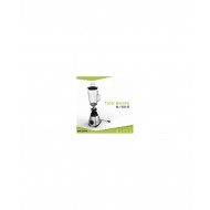 Blenderis BROCK BL 1502 SS