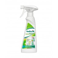 Tīrīšanas pieniņš ledusskapjiem un mikroviļņu krāsnīm, 250 ml (Ludwik)