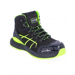 Darba apavi ATLANTIS S1PL Izmērs 45