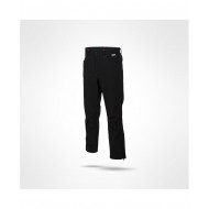 Darba bikses POSEJDON Softshell, art.04822-26 Izmērs 3XL Krāsa Melna