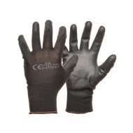 Darba cimdi, art.123M (1803) Izmērs 9