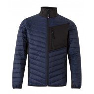 Darba jaka, art. 206009 Izmērs L Krāsa Navy Blue