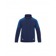 Darba jaka Galaxy Softshell, art. 8810-229 Izmērs S Krāsa Zila