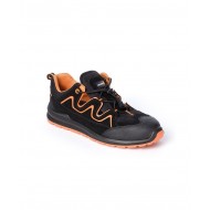 Darba sandales RACER S1 Izmērs 47