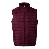 Darba veste art. VG200U Izmērs XL Krāsa Wine