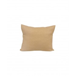 Dekoratīvs spilvens DECOR 40x40cm Krāsa Bēša/Sand Izmērs 40x40