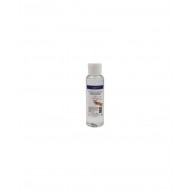 Roku dezinfekcijas līdzeklis ELIGEL A 3131 (Hydrachim) Tilpums 500ml