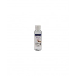 Roku dezinfekcijas līdzeklis ELIGEL A 3131 (Hydrachim) Tilpums 500ml