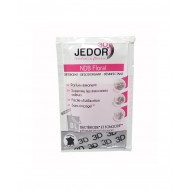 Dezinficējošs aromatizēts tīrīšanas līdzeklis JEDOR 3D NDB Floral, 20ml (Hydrachim) Dezinficējošs aromatizēts tīrīšanas līdzeklis JEDOR 3D NDB Floral, 20ml (Hydrachim)