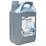 Dezinficējošs aromatizēts tīrīšanas līdzeklis JEDOR3D NDB Fraicheur (Hydrachim) Tilpums 1L