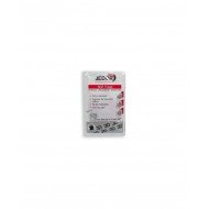 Dezinficējošs aromatizēts tīrīšanas līdzeklis JEDOR 3D NDB Fraise, 20ml (Hydrachim)