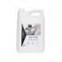 Dušas želeja SIMPLEMENT-390 Gel Douche Vanille, 5L (Hydrachim)