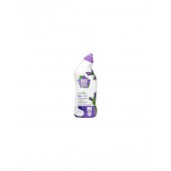 Ekoloģisks gels tualetēm un citām sanitārajām virsmām, 750 ml (Ludwik)