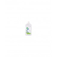 Ekoloģisks universāls tīrīšanas līdzeklis ECO LINE Green Tea, 1 L