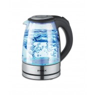 Elektriskā tējkanna BROCK WK 2102, 1.7L