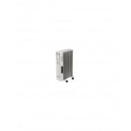 Eļļas radiators Comfort C306-9